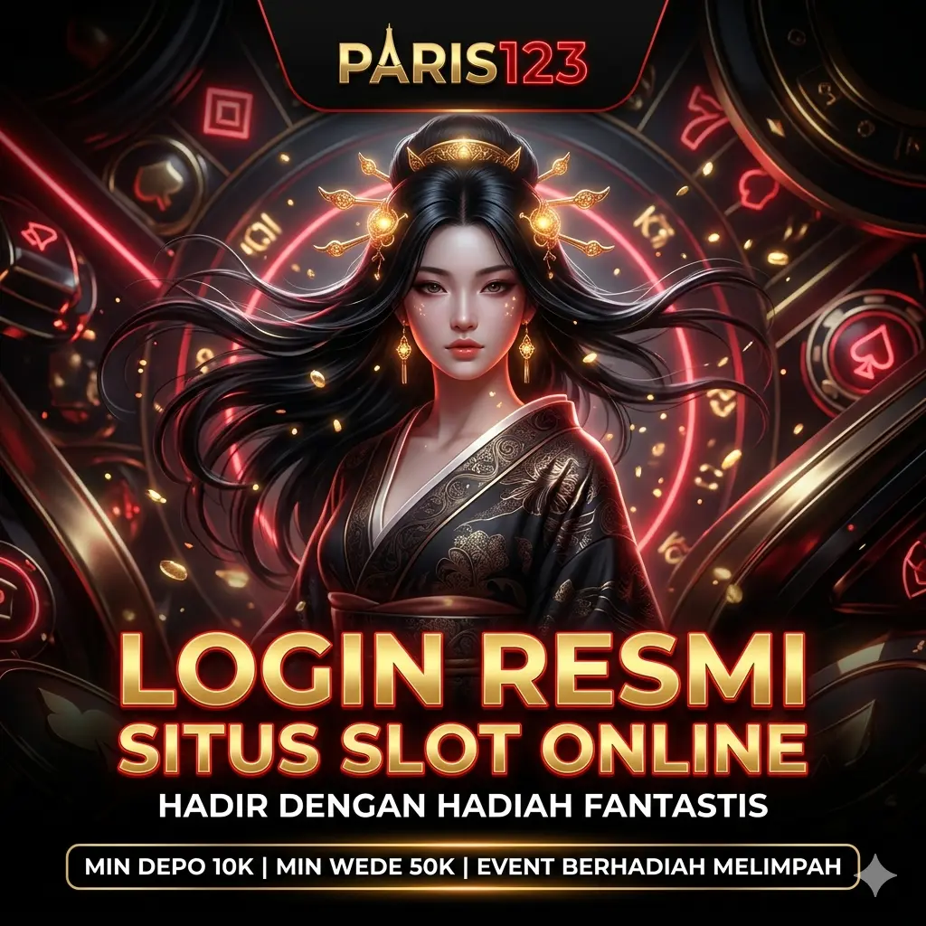 Download APK